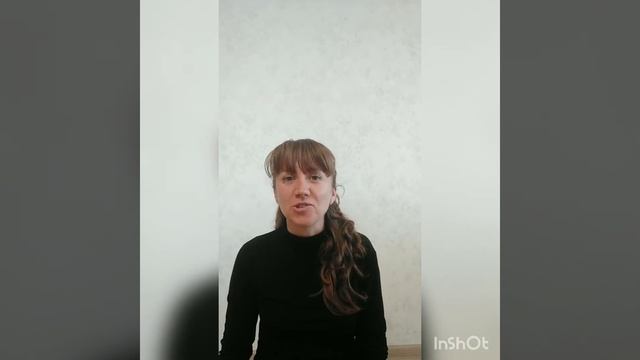 Загадки с подвохом смотреть онлайн