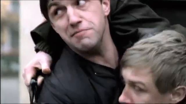 Русские мемы #3 Наталья Бантеева (,, Димон") смотреть онлайн