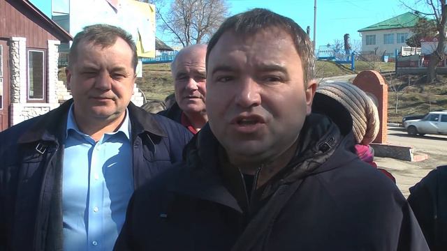 Богуслав новини 13 03 2019. Богуславські пожежники отримали новий пожежний автомобіль смотреть онлайн