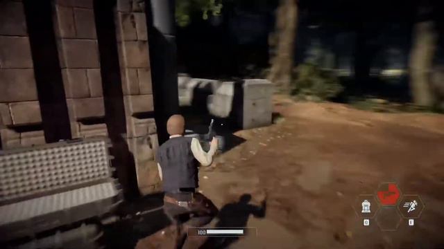 Ivan4ik - Star Wars Battlefront II (PC) Part 2 (17.08.21) смотреть онлайн