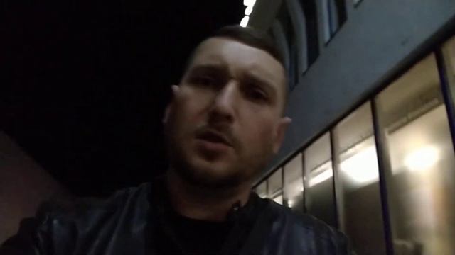 Анекдот: Дохлая змея в ботинке мужа смотреть онлайн