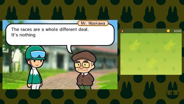 Pocket Card Jockey: A Game of Sass and Horses – Let's Cats смотреть онлайн