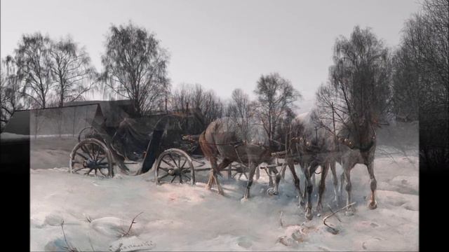 Колокольчик Седьмая вода смотреть онлайн