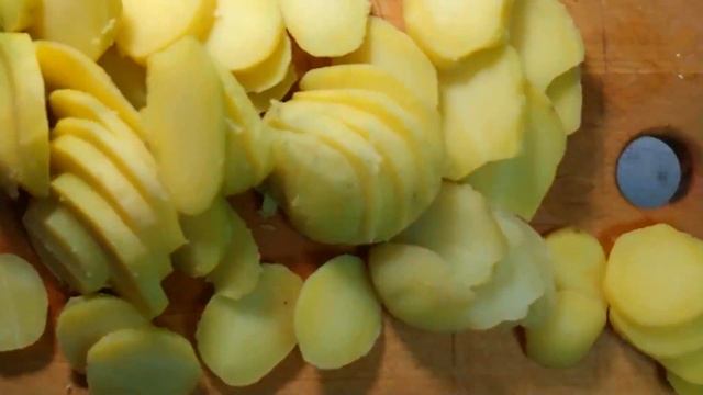 Рукодельные Поделки и Сувениры