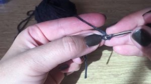 Мистер КРЫС/МАСТЕР КЛАСС/ВЯЗАНИЕ/МК/DIY