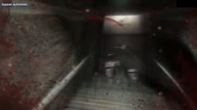 Давай сыграем в игру смотреть онлайн