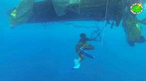 10 НЕОЖИДАННЫХ НАХОДОК. НАШЕЛ $46 000/ЯХТУ/МЕРСЕДЕСЫ/ЗОЛОТО/КАТЕР/ЭЛЕКТРОСАМОКАТ/ТЕЛЕФОНЫ