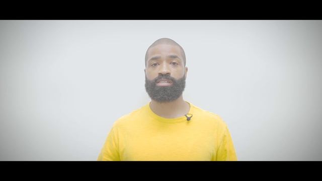 What Size Derma Roller Should You Be Using For Your Hair? смотреть онлайн