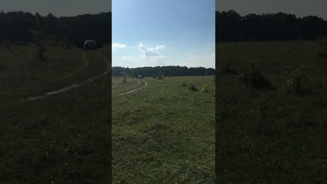 Прайд руби 8 две пары смотреть онлайн