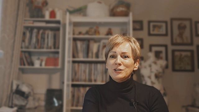 Любовь к себе - это хорошо или плохо? смотреть онлайн