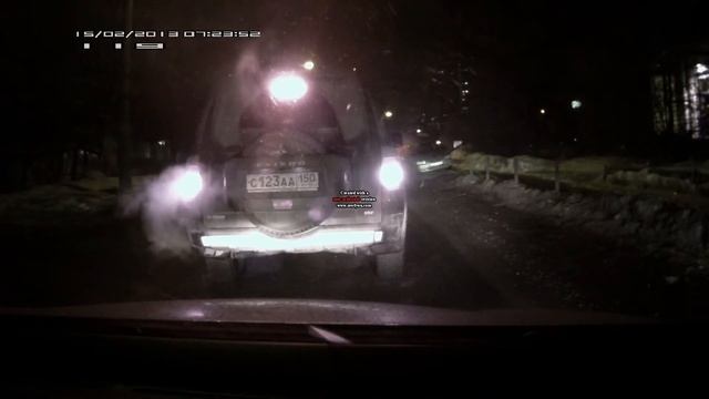 С229УЕ 34 RUS смотреть онлайн