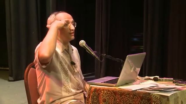 Что такое знание. Торсунов О.Г. смотреть онлайн