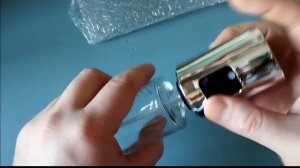 Обзор дозатора растительного масла для кухни | Спрей-распылитель для кухни