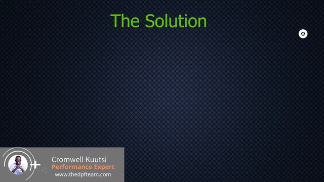 Mitsubishi Shogun DPF Problem [Solved] смотреть онлайн