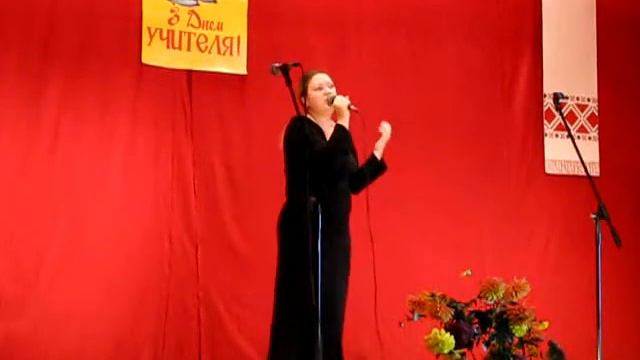 Два острови смотреть онлайн