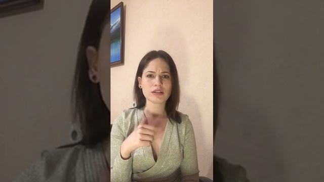 Что такое ум и как он управляет человеком? Карасева Ксения смотреть онлайн