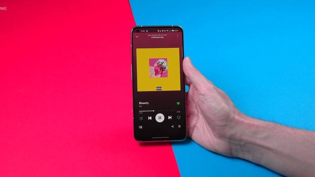 Soundcore Space Q45 im Test ? Lohnen sie sich? (Deutsch) смотреть онлайн