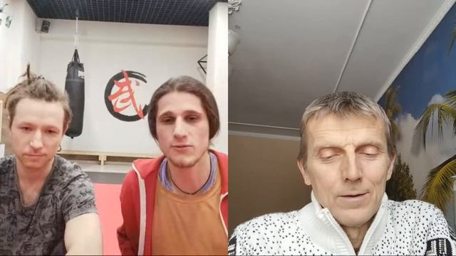 Ушу.      https://vk.com/pulatovmart.  Мастер ушу Максим Пулатов