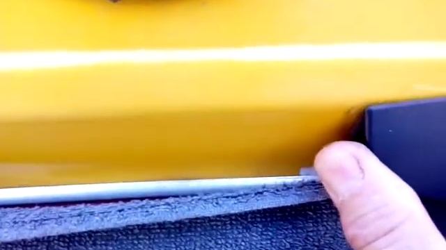 Trocando luz licença Ducato 2010 смотреть онлайн