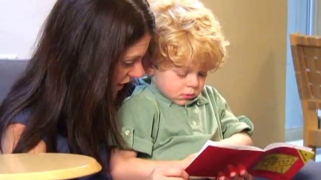 Bob Books: Early Readers