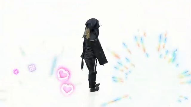 Карнавальный Костюм Пингвин