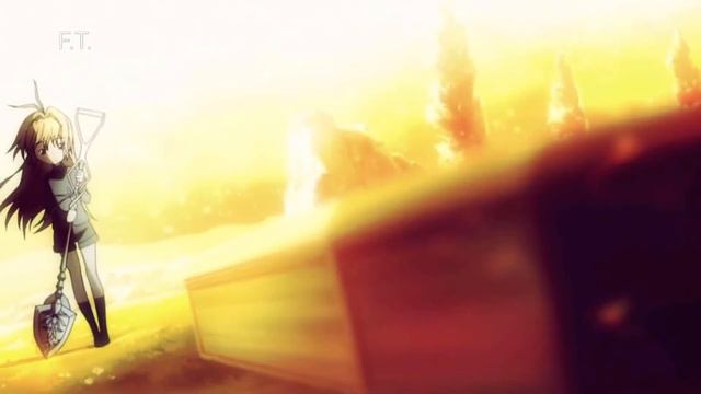 ...,кто умел верить # 👑 смотреть онлайн