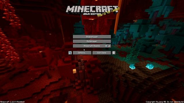 COMO INSTALAR SHADERS NO MINECRAFT! 2021 - Atualizado смотреть онлайн