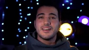 Красивая песня про пророка Мухаммад (сав)