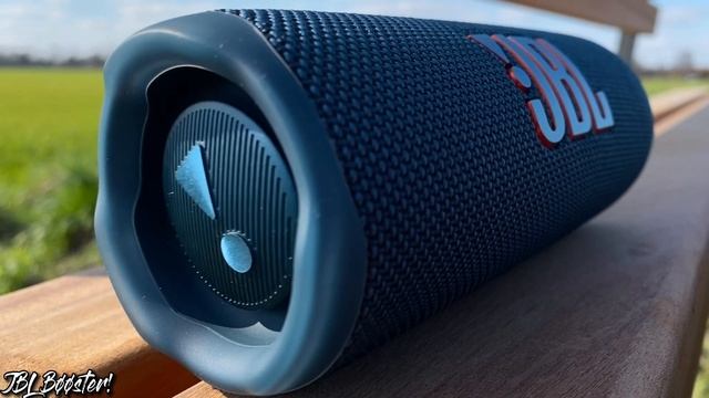 JBL Flip 6 BASS TEST!!! PERFECT FOCUS!!! смотреть онлайн