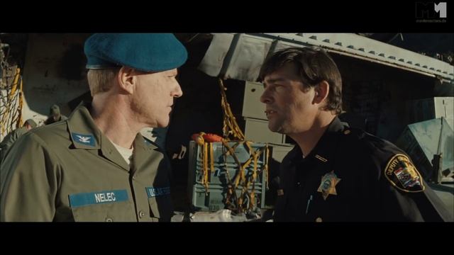 Super 8 | OFFICIAL Full Trailer US (2011) J.J. Abrams