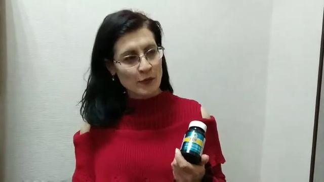 Комплекс сильных ферментов - отзыв об использовании продукции смотреть онлайн