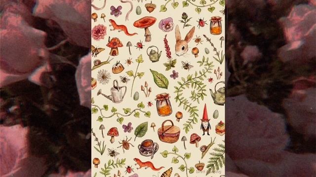 обои в стиле ???????????? смотреть онлайн