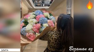 Хусейн Израпов Элита😍