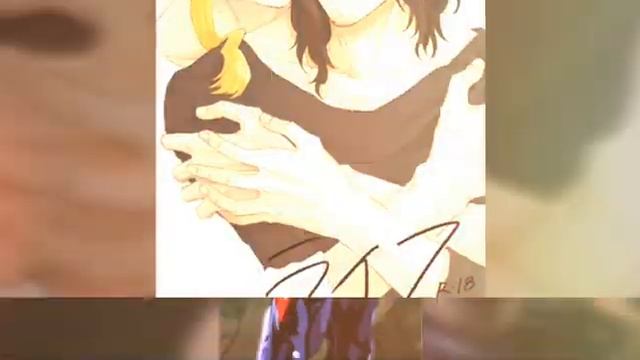 Всемогущий и Сотриголова