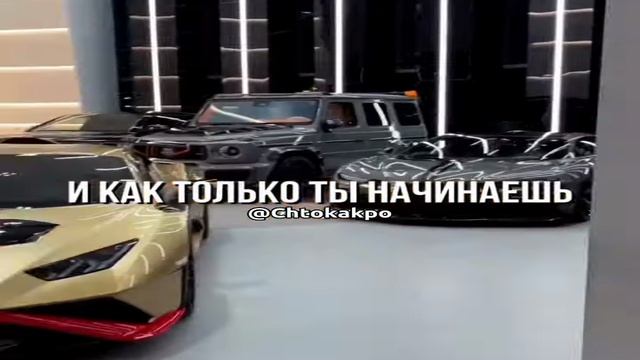 ССЫЛКА НА ТГ КАНАЛ С ЗАРАБОТКОМ В КОММЕНТАХ!!! #shorts #мотивация смотреть онлайн