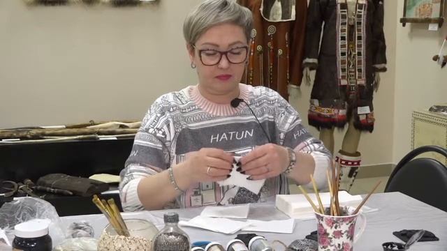 Прямая трансляция. Мастер-класс от Анны Анатольевны Новик. г. Петропавловск-Камчатский. 2021г. смотреть онлайн