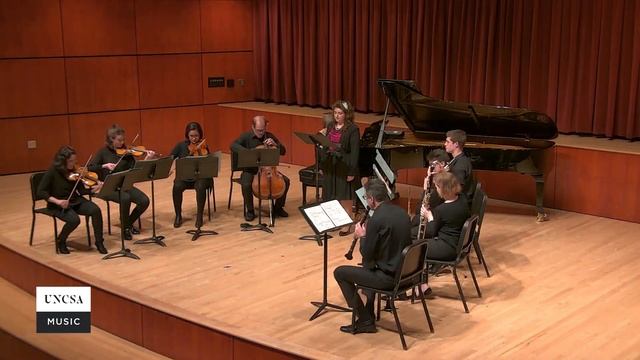 Trois Poesies De La Lyrique Japonais - Igor Stravinsky