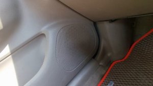 Прослушка Morel maximo 6 1/2