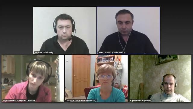 Каким Делом Заняться? Как Выбрать Бизнес? Каким Бизнесом Заняться? смотреть онлайн