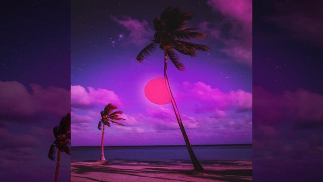 Areca смотреть онлайн