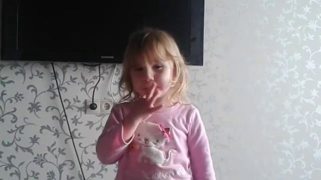 Уронили мишку на пол смотреть онлайн