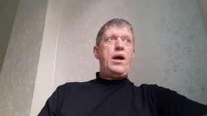 Как фотон приобретает своё направление. Катющик ТВ.