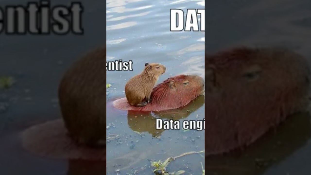 Искусственный интеллект. Полное видео на канале Https://www.youtube.com/watch?v=MnLnMJzs5NI  #shorts