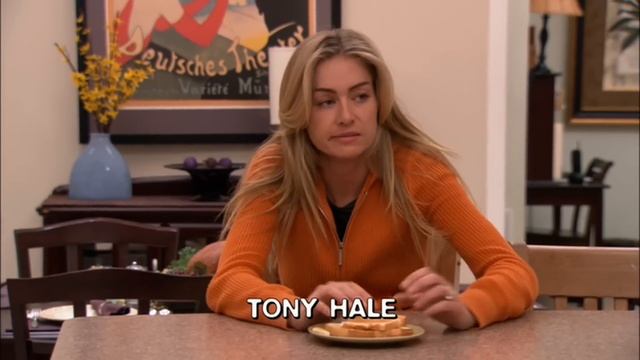 Best of Arrested Development | Season 3 смотреть онлайн