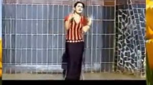 красивая туркменская песня