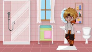 ~Клуб - продолжение~ |Шип: Кавински/Лололошка| |Яой| |Музыки нет| |Идеальный мир| |AU|