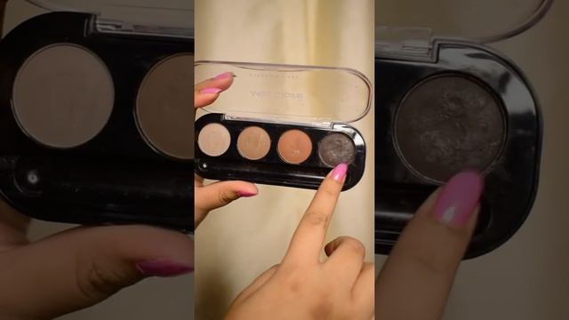 Minimal Makeup + Red Lip?| Tutorial | #shorts смотреть онлайн