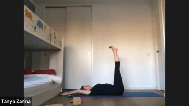 in Russian. 25 01 21 core abdominal work смотреть онлайн