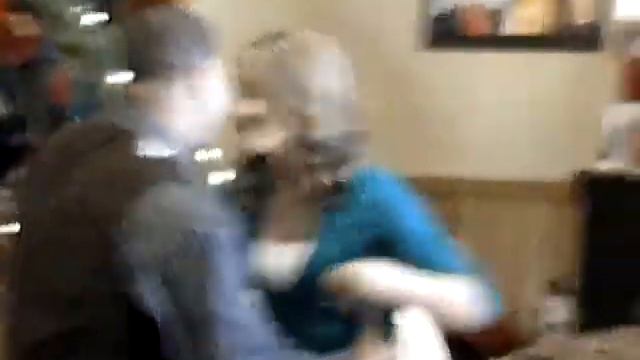 download-1.php.mp4 смотреть онлайн