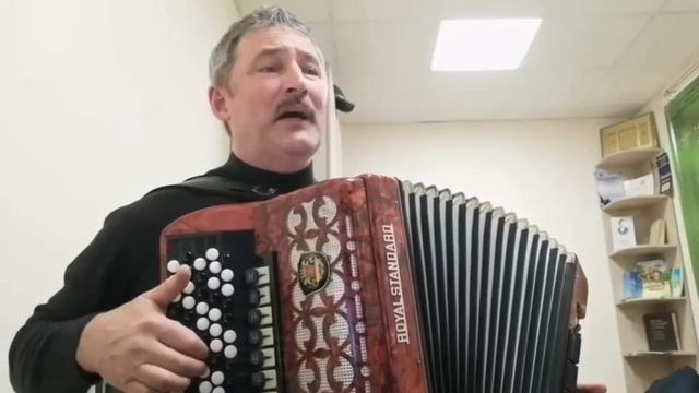 Фанит Карачурин - Рамай смотреть онлайн